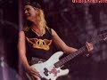 teledysk, klip, Guns N Roses,- Yesterday