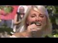 Dana Winner - Als Je Lacht