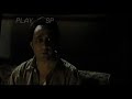 an extract of the movie west beyrouth where the father play oud.