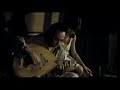 an extract of the movie west beyrouth where the father play oud.
