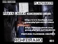 23 Playmaker ft Khan Prava LJubav Breakdown Remix Video