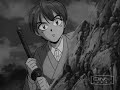 Hiten Mitsurugi Ryu - Music Video Hiten Mitsurugi Ryu - Music Video