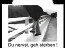 JBO- Ein guter Tag zum Sterben