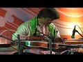 Debashish Bhattacharya Grammy nominated Debashish Bhattacharya Grammy nominated