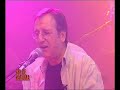 naftalin tv show2