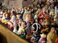 2009 Presepio (Nativity scene) Joseph Sciorra