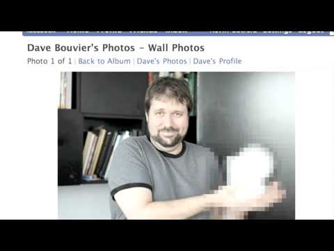 YouTube Preview Image