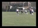 videos de FSC Rugby 7s Game 2