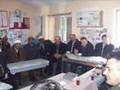 Erzurum Kara�oban K�y Ziyaretleri  www ayancikagaclikoyu net
