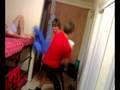videos de nach vs fer (2º parte)