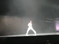 All The dancers at the end SYTYCD Tour