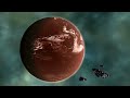 Trailer inför spelreleasen utav Legends of Pegasus