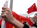Beijing-Olympic-Torc