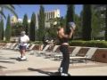 videos de Men's Bootcamp Henderson 89011 Results Guaranteed!