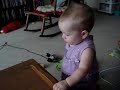 Emmy\ Emmy\