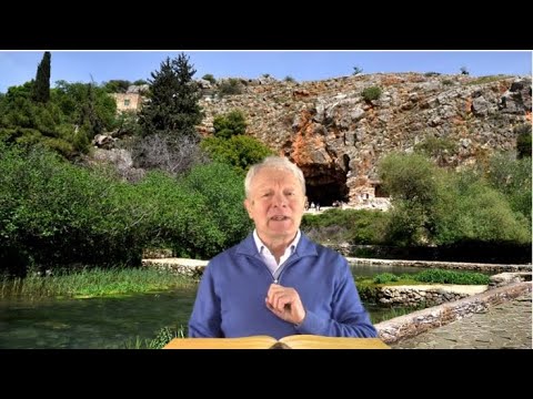 Image de prévisualisation YouTube