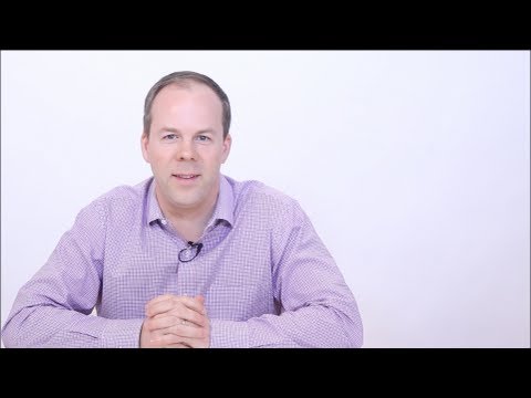 How to Use Social Media to Attract More Clients How to Use Social Media to Attract More Clients