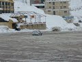 Faraya .... the first time it snowed ,,,,, 2007 Faraya .... the first time it snowed ,,,,, 2007