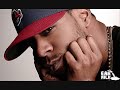 Kid Cudi - May Be