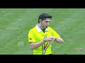 Fc Crotone | Crotone - Grosseto 2-2 (sintesi e reti della gara)