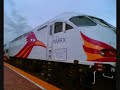 kimo-train brake        gyri musik