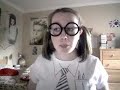 nerd-she-wants-to-move.html