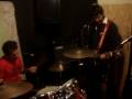Nightmare-Cover-do-S