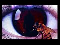Tekhiun - Lasting Candyman
