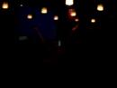 Dj Dark Beat - Macedonia -Live@Club Insomnia, Tirana - 2006