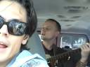 MiG On Tour Ep.13 - \"When The War Is Over\" MiG On Tour Ep.13 - \"When The War Is Over\"