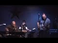 Red Fox Grey Fox - For Joshua (Live 11.24.07) Red Fox Grey Fox - For Joshua (Live 11.24.07)