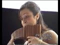 NESSUN DORMA PANFLUTE CLAUDIA IORDACHE NESSUN DORMA PANFLUTE CLAUDIA IORDACHE