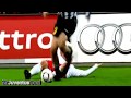 Giorgio Chiellini | The Wall of Juventus