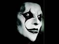 videos de Slipknot - Psychosocial  NEW MASKS 2008
