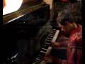 David-Fonseca-DREAMS