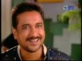 karam apna apna 29 july part 1
