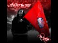 2 Tracks aus Vegas Free EP, Vega kommt aus nähe Frankfurt und ist auf dem Mainzer Label Buckwheats, Vega ist total neu im Deutschrap