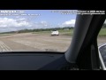 BMW M3 6-s vs E55 AMG Kompressor: MBOARD.com