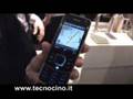 Video Nokia 6210 Navigator - intervista al MWC 2008