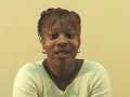Boston Public Charter Schools:  Part 1