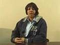 Boston Public Charter Schools: Part 1