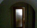 WhiteMountainProperty Buckingham Palace Brasov
