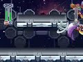 Defiance - X4 Zero