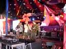 Glastonbury 2007 - Loose Cannons