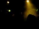 Guitarre flamenco - Secondaire en Spectacle