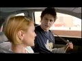 Itv1 - ad break 2 (summer 2004)