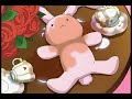 the hunny show  part 2 