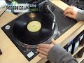 Quick Beatmatching - DJing For Dummies Quick Beatmatching - DJing For Dummies