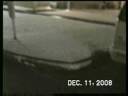 SNOW IN PORT ARTHUR TEXAS!!!WOW Dec 11 2008 SNOW IN PORT ARTHUR TEXAS!!!WOW Dec 11 2008