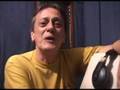 Dublador Do KIKO - Nelson Machado
